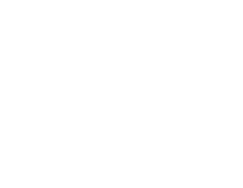 Sharkcoat Logo